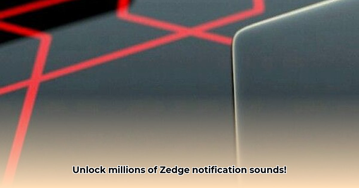 notification-sounds-zedge